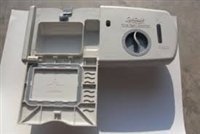 WD12X10174 Dishwasher Dispenser for GE