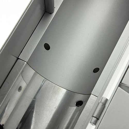 PC Laptop Mini USB Fridge Freezer Refrigerator Beverage Drink Cans Warmer Cooler
