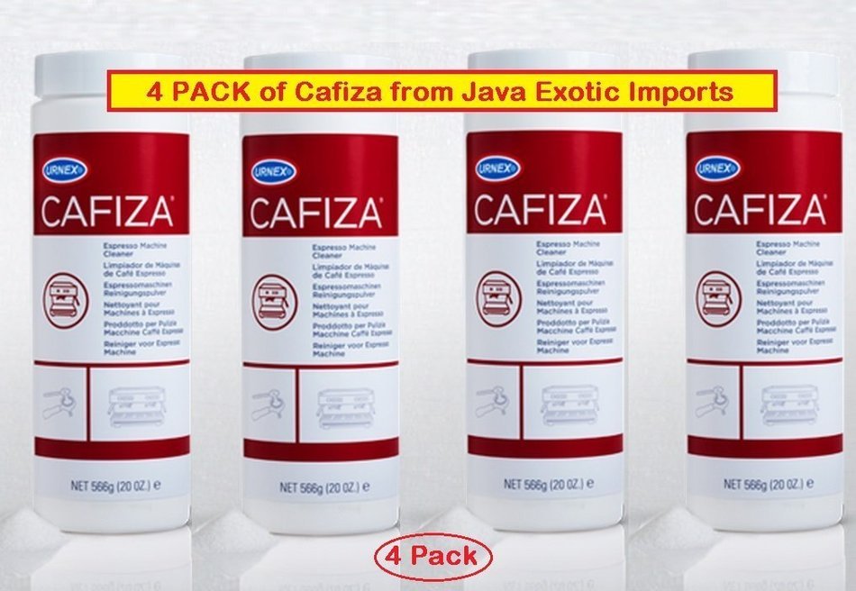 Cafiza (4)