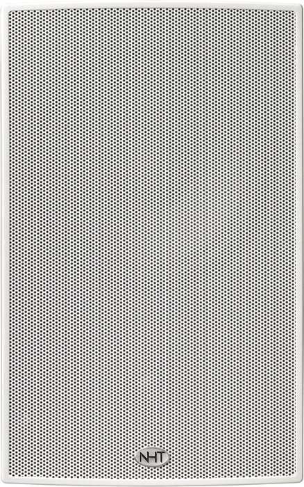 NHT N-O2B-ARC High Performance Outdoor Loudspeaker (Matte Black, Single) N14