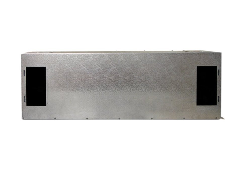 Vinotemp VNTWM-2500SSRWC 2500SSR Water Cooled Split System