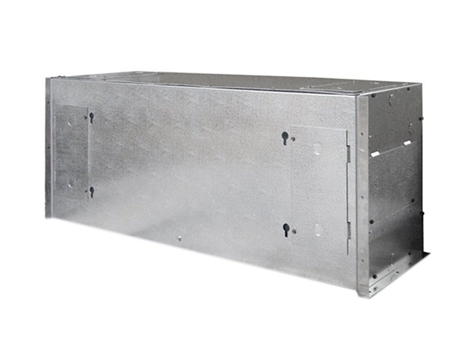 Vinotemp VNTWM-2500SSRWC 2500SSR Water Cooled Split System N2