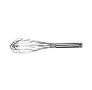 Johnson Rose Piano Whip, 12 inch Length -- 1 each.