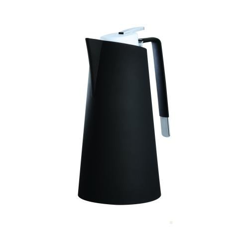 Peerless Industries Primula Pkabk5415 Carbon Thermal Carafe 1 1/2 Liters 52 Oz (Black)