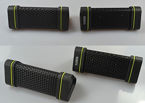 ZhaoCai Wireless waterproof Bluetooth 4W Stereo speakers dust-Proof Shockproof Speaker outdoor sports Bluetooth... N7