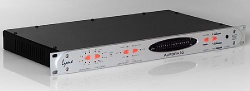 Lynx Aurora 16 HD (LT-HD) N2