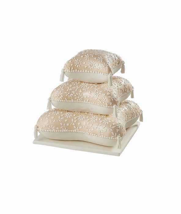 Wilton Performance Pans Pillow Pan Set