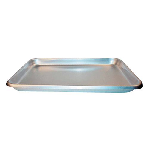 Winware Bake and Roast Pan 26 Inch x 18 Inch x 2-1/4 Inch