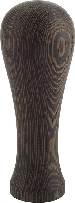 Handle Elegance Oak (Without Base)