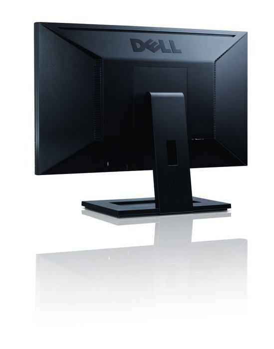 DELL IN2010N 20" WIDESCREEN FLAT PANEL N3