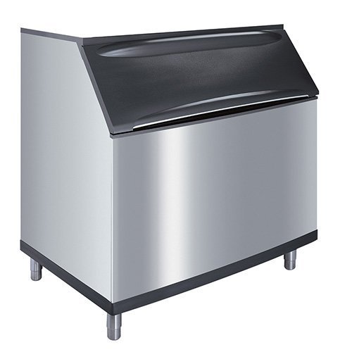 Manitowoc C-730S 560-lb Capacity 42" Wide Storage Bin