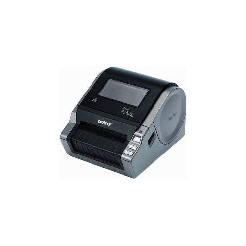 BRTQL1050 - QL-1050 Wide Format PC Label Printer