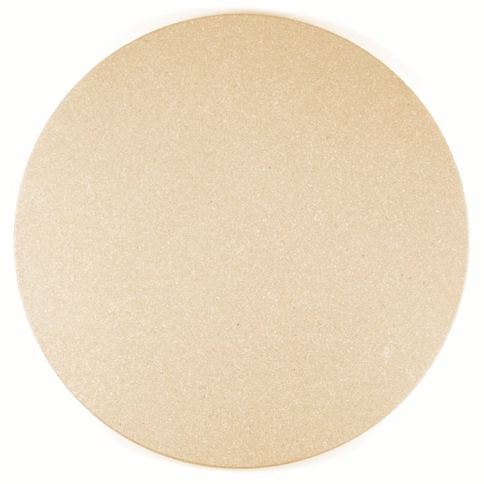 Old Stone Oven 14-Inch Round Baking Stone