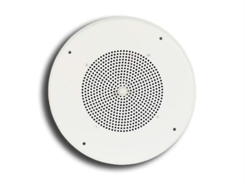 Bogen Ceiling Speaker S86T725PG8WVK N2