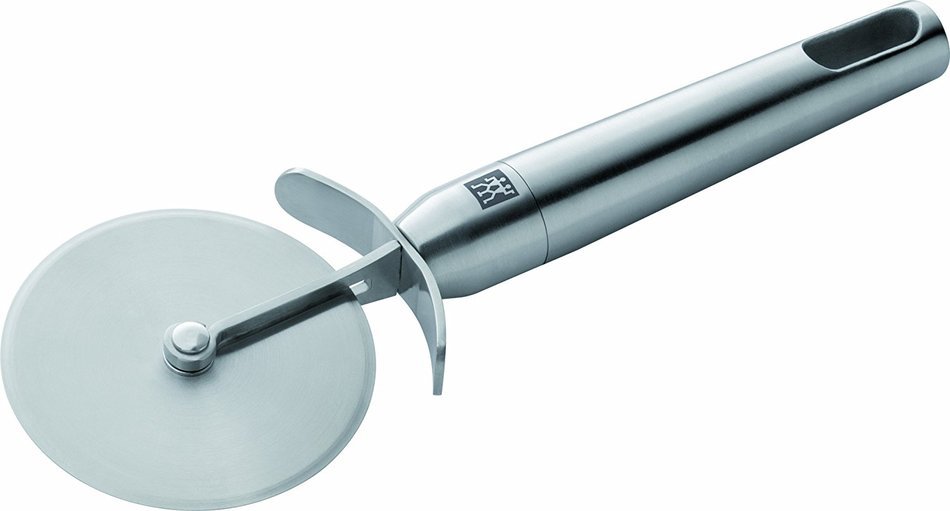 Zwilling J.A. Henckels Twin Pure Pizza Cutter