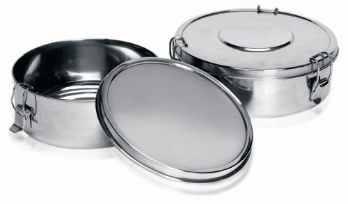 Imusa Flan Mold, 1.5-Quart