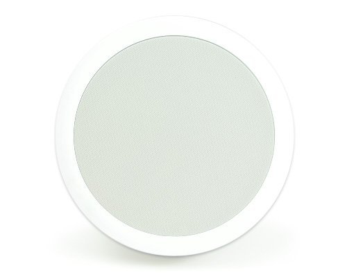 Aperion Intimus 6-DT Stereo In-Ceiling Speaker N3