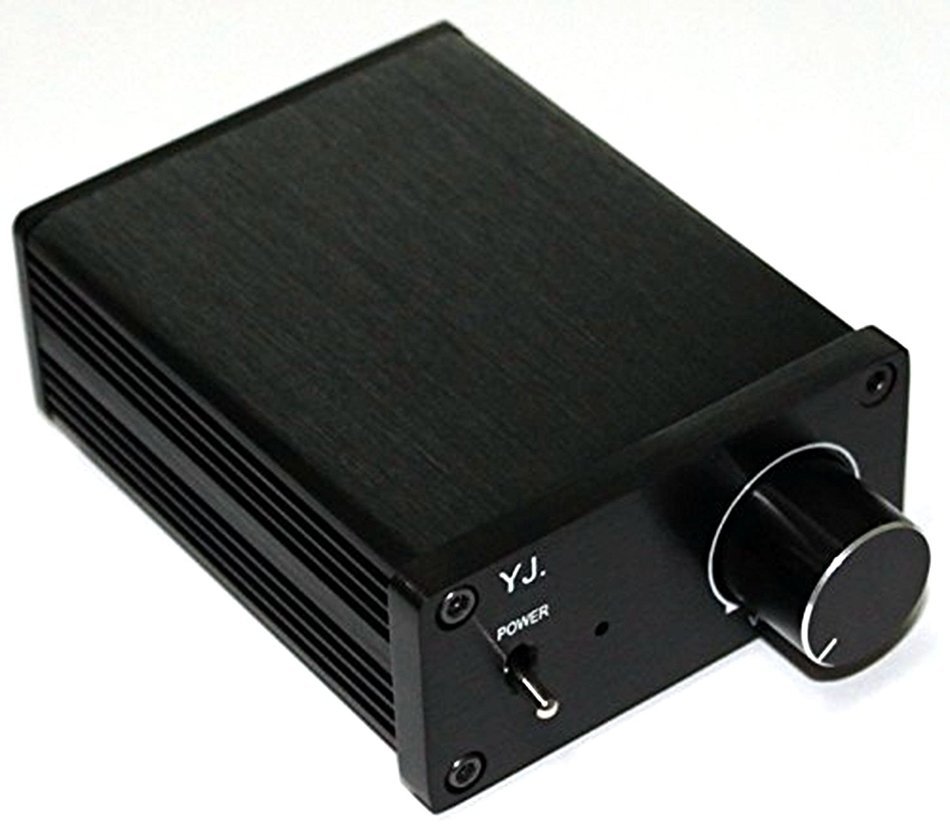 TDA7492 Mini Digital amp Amplifier Board W/ Class D 240W computer amplifier N2