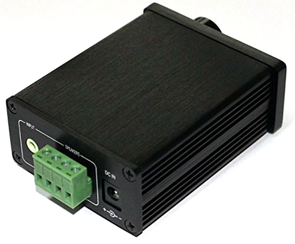 TDA7492 Mini Digital amp Amplifier Board W/ Class D 240W computer amplifier N3