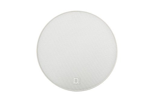 Definitive Technology DT Series DT6.5R In-Ceiling Speaker - Each