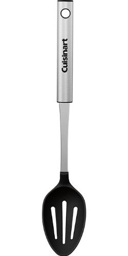 Cuisinart Slotted Spoon