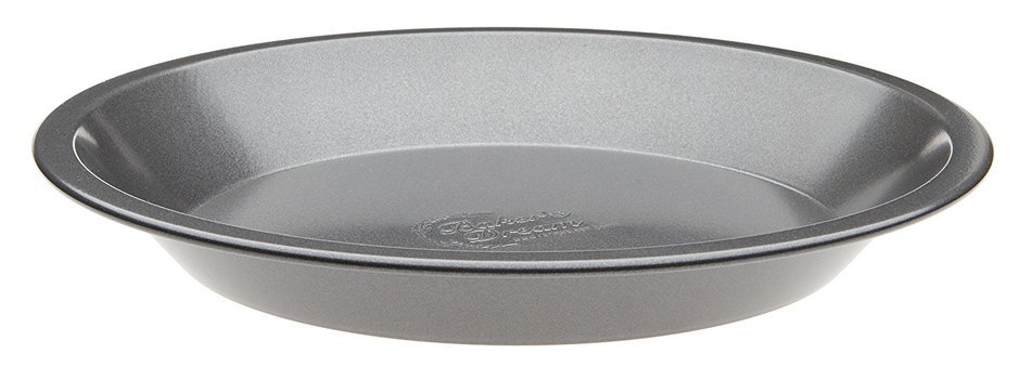 Range Kleen 9 Inch Pie Pan