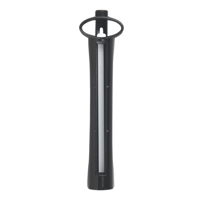 BUNN 39082.1001 1-Gallon Sight Gauge Shroud for ThermoFresh Servers