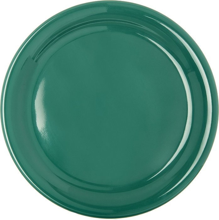 Carlisle Durus Narrow Rim Melamine Plates N14