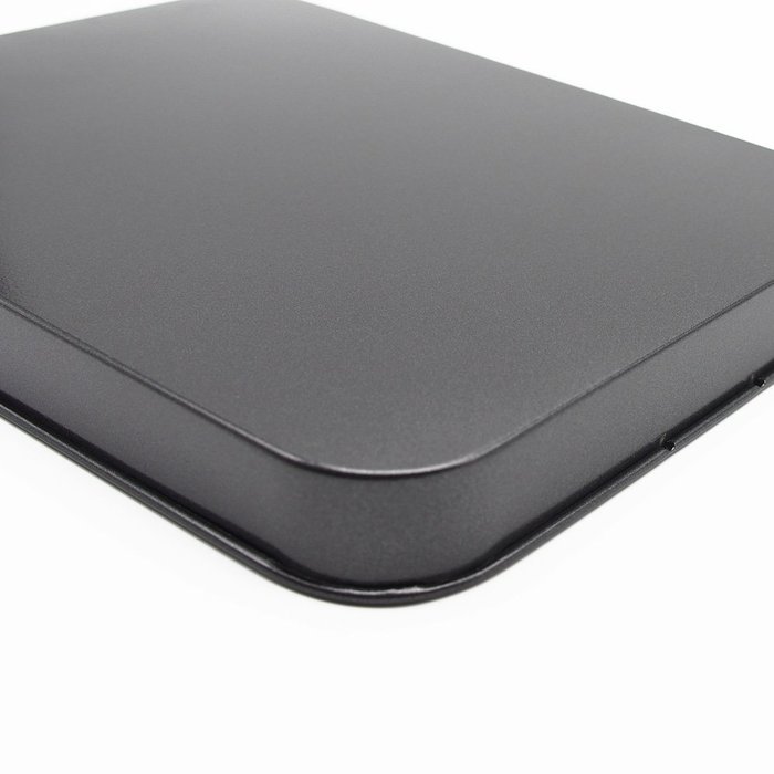 Wenwins non stick rectangular cake pans N7