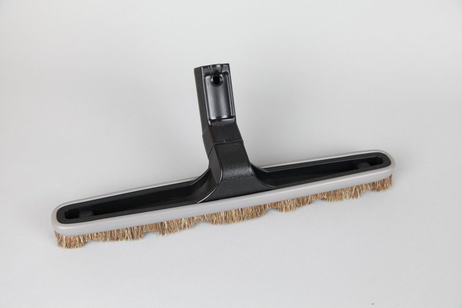 Rainbow Floor Tool 14 Inch