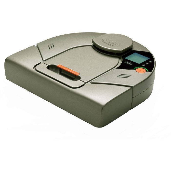 Neato XV-11 All Floor Robotic Vacuum System N2