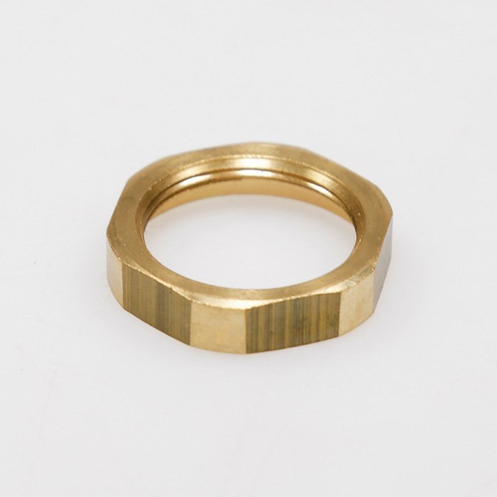 Bosch 00188978 Nut