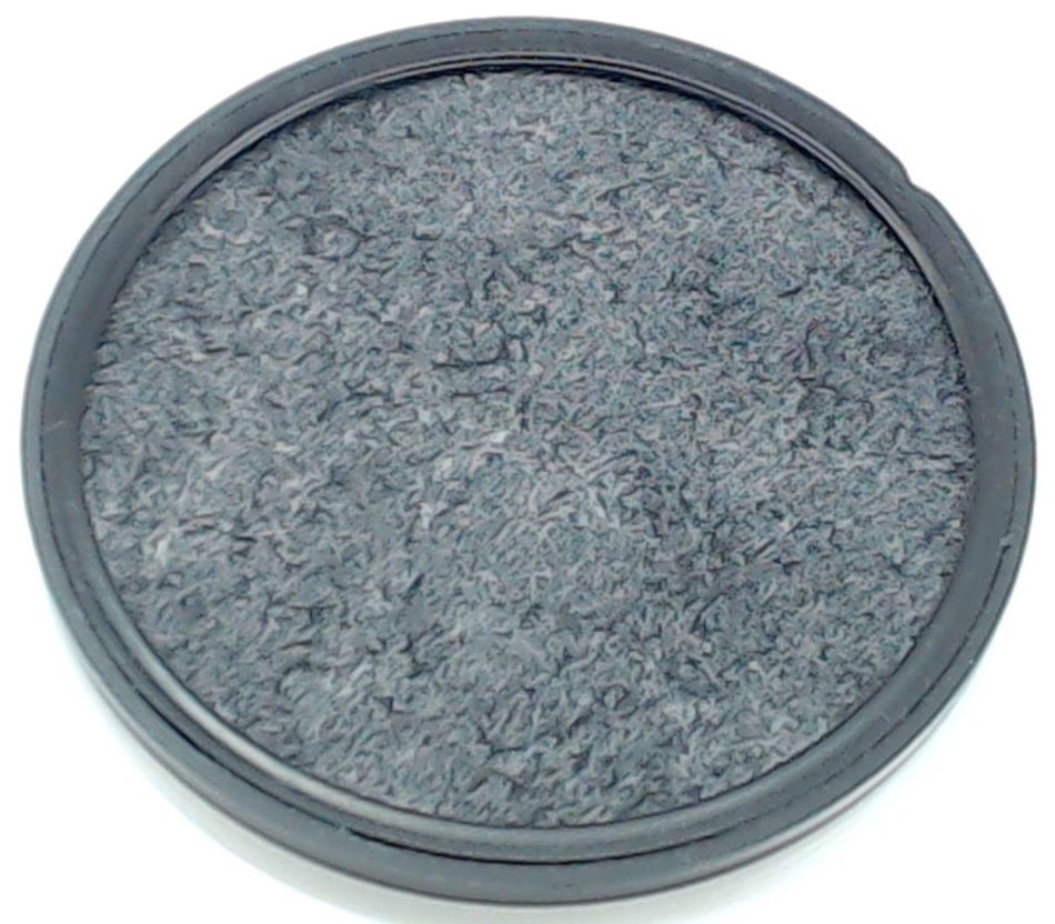 Replacement 113035-001-000 Wff Water Filter Fits Mr. Coffee