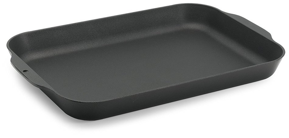 Chef's Design Roast & Bake Pan