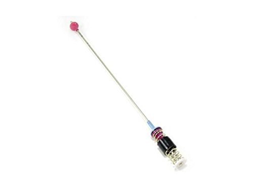 Samsung DC97-05280W Assy Damper
