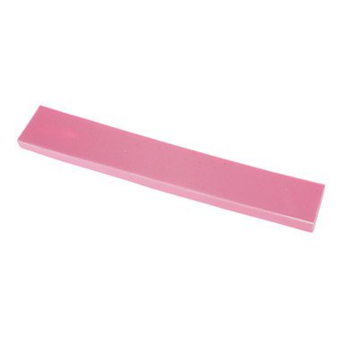 Y&XL&H DIY Zipper Shaped 3d Mould Cartoon Cake Tools Soap Mold