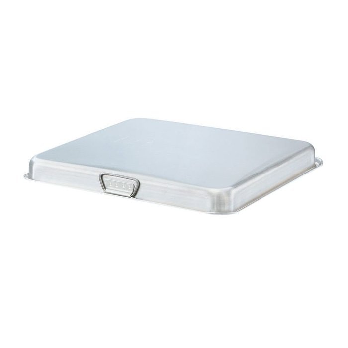Vollrath 68364 Wear-Ever 12-Gauge Roasting Pan