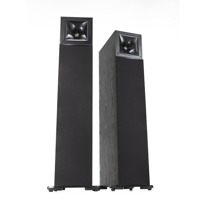 Klipsch Icon VF-36 Floorstanding Speaker (Discontinued by Manufacturer)