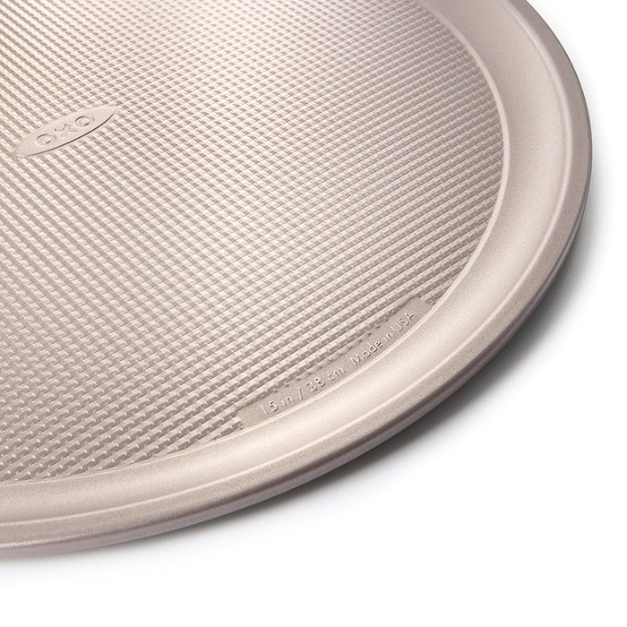 OXO Good Grips Non-Stick Pro Pizza Pan N3