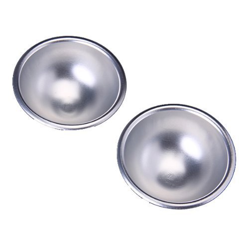 8cm-hemisphere-round-half-cake-pan-mold-n3-free-image-download