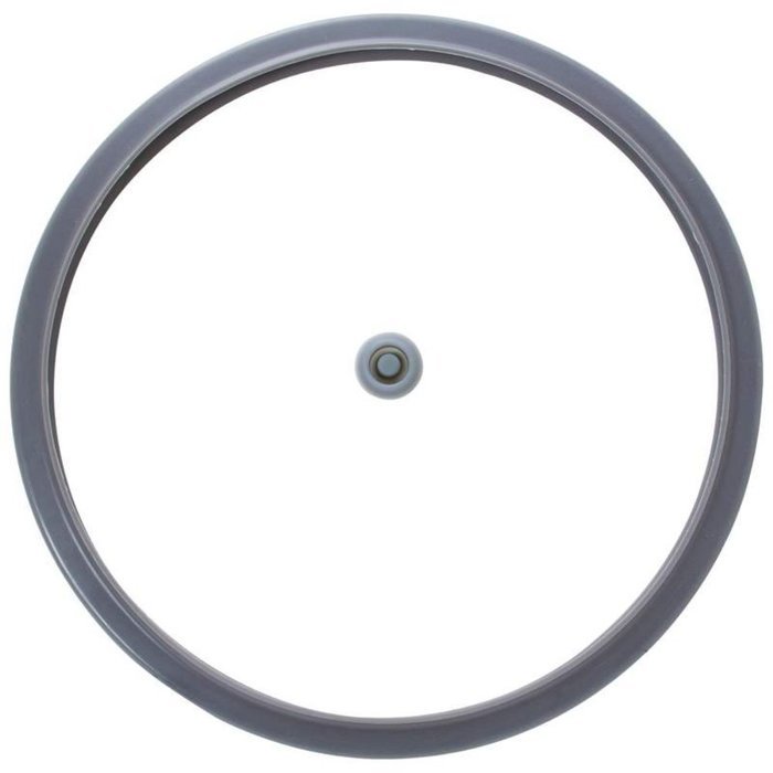 BNF PASEALST4 Replacement Silicone Seals Set for Item #KTPCST4
