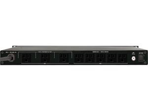 Furman PL-PRO C Power conditioner N2