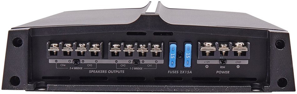 Focal R-4280 -R-4280 audio-component-amplifiers N2