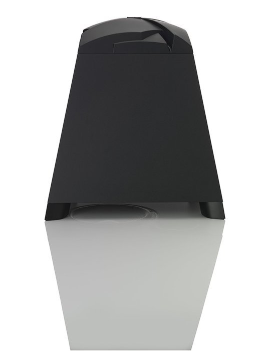 JBL SUB150P Sudio 1 300 Watt Sub Woofer (Black) (Discontinued by Manufacturer)