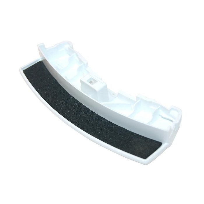 Samsung DC97-09760A Assy Handle Door;- Wf-F8