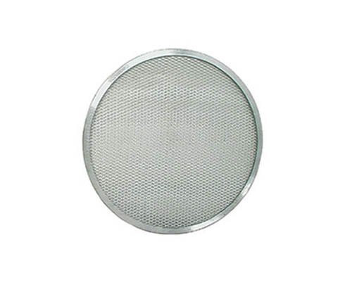 Update International (PS-08) 8" Pizza Screen
