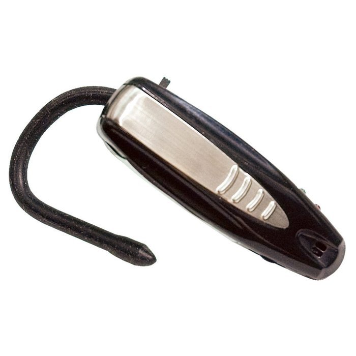 Stealth SSA Secret Sound Amplifier - 50dB