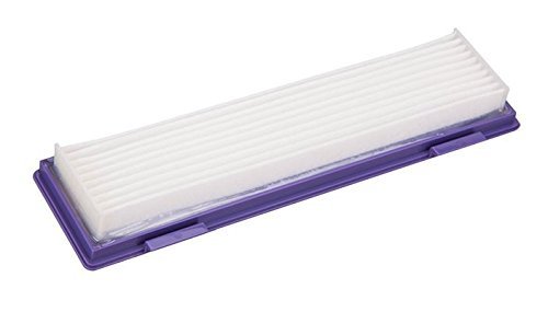 Generic Filter Replacement 3 Side Brushes for All Neato Botvac Series Models 6-pack