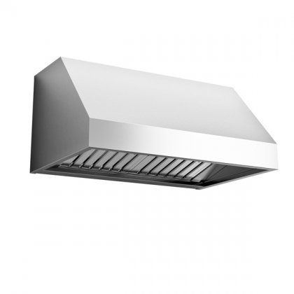 FP18P36W6SS 36" Potenza Collection Professional
