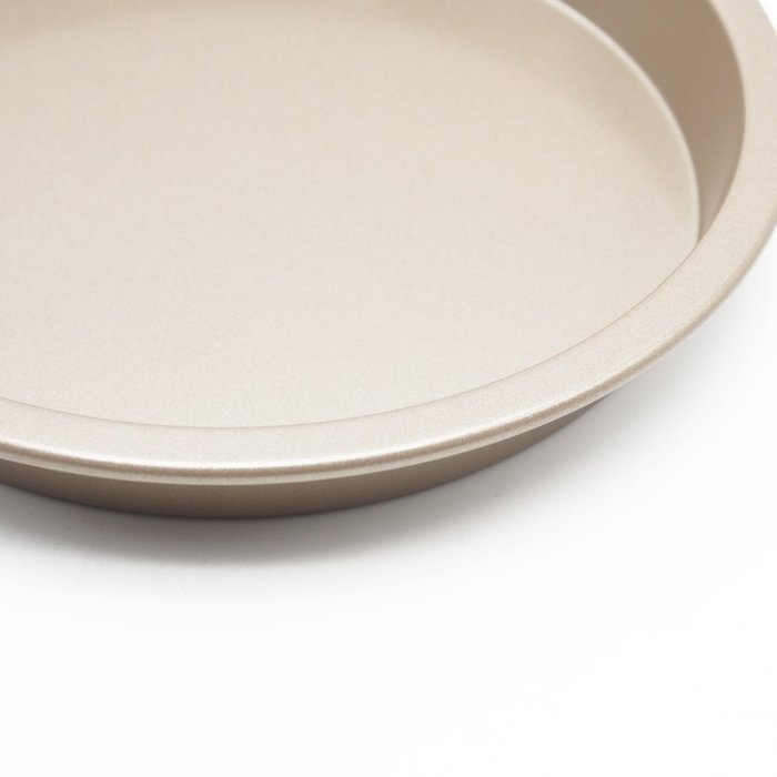 Wenwins Non Stick Pizza Pan-8inches N2